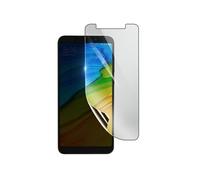 3mk Protection Écran pour Xiaomi Redmi 5 en Hydrogel Antichoc Transparent