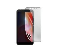 3mk Protection Écran pour Xiaomi Redmi 6 en Hydrogel Antichoc Transparent