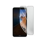 3mk Protection Écran pour xiaomi redmi 7a en Hydrogel Antichoc Transparent
