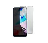 3mk Protection Écran pour Xiaomi Redmi 8 en Hydrogel Antichoc Transparent