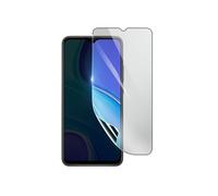 3mk Protection Écran pour Xiaomi Redmi 9 en Hydrogel Antichoc Transparent