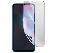 3mk Protection Écran pour Xiaomi Redmi 9C / 9C NFC en Hydrogel Antichoc Transparent