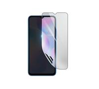 3mk Protection Écran pour Xiaomi Redmi 9C / 9C NFC en Hydrogel Antichoc Transparent