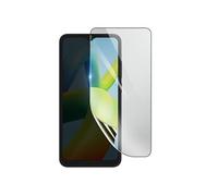 3mk Protection Écran pour Xiaomi Redmi A1 en Hydrogel Antichoc Transparent