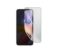 3mk Protection Écran pour Xiaomi Redmi A2 en Hydrogel Antichoc Transparent