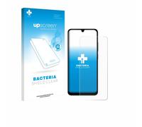 Protection Écran pour Xiaomi Redmi A5 Antibactérien Film Protecteur
