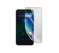 3mk Protection Écran pour Xiaomi Redmi Go en Hydrogel Antichoc Transparent