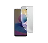 3mk Protection Écran pour Xiaomi Redmi Note 10 5G en Hydrogel Antichoc Transparent