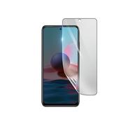 3mk Protection Écran pour Xiaomi Redmi Note 10 en Hydrogel Antichoc Transparent