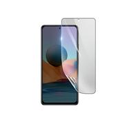 3mk Protection Écran pour Xiaomi Redmi Note 10 Pro en Hydrogel Antichoc Transparent