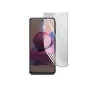 3mk Protection Écran pour Xiaomi Redmi Note 10s en Hydrogel Antichoc Transparent