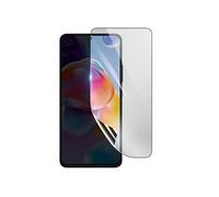 3mk Protection Écran pour Xiaomi Redmi Note 11 Pro Plus en Hydrogel Antichoc Transparent