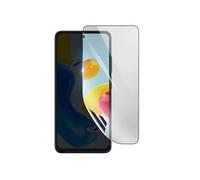 3mk Protection Écran pour Xiaomi Redmi Note 11S 5G en Hydrogel Antichoc Transparent