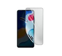 3mk Protection Écran pour Xiaomi Redmi Note 11s en Hydrogel Antichoc Transparent