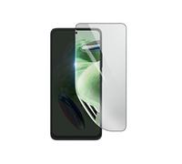 3mk Protection Écran pour Xiaomi Redmi Note 12 5G en Hydrogel Antichoc Transparent
