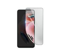3mk Protection Écran pour Xiaomi Redmi Note 12 en Hydrogel Antichoc Transparent
