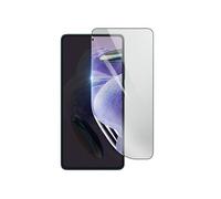 3mk Protection Écran pour Xiaomi Redmi Note 12 Pro 5G en Hydrogel Antichoc Transparent