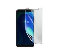 3mk Protection Écran pour Xiaomi Redmi Note 8 Pro en Hydrogel Antichoc Transparent