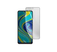 3mk Protection Écran pour Xiaomi Redmi Note 9S en Hydrogel Antichoc Transparent