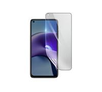 3mk Protection Écran pour Xiaomi Redmi Note 9T 5G en Hydrogel Antichoc Transparent