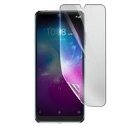3mk Protection Écran pour ZTE Blade A5 2020 en Hydrogel Antichoc Transparent