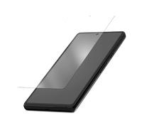 Protection Écran Quad Lock