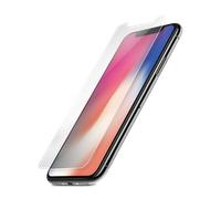 QUAD LOCK PROTECTION D'ÉCRAN VERRE TREMPÉ - IPHONE 11 PRO / X / XS