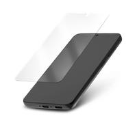 Protection Écran Quad Lock