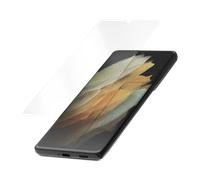 Protection Écran Quad Lock