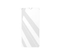 Protection écran Samsung A25 5G Verre trempé Applicateur transparent Transparent