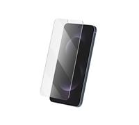 Enkay Protection Écran Samsung Galaxy S25 Edge Verre Trempé Ultra-Fin 0.18mm Transparent