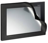 Protection écran Schneider Electric HMIZECOV2