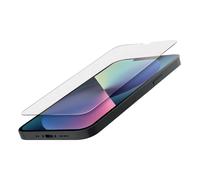 Protection écran smartphone Quad Lock Blanc