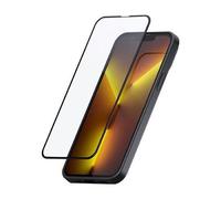Protection Écran Smartphone Sp Connect Iphone 13 Pro Max