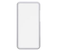 Protection Écran Smartphone Sp Connect S21 Fe