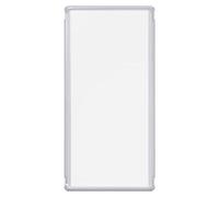 Protection Écran Smartphone Sp Connect S22 Ultra / S23 Ultra
