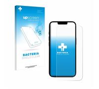 Protection Ecran upscreen pour Apple iPhone 16e / 17e Film Protecteur, Anti-Rayures