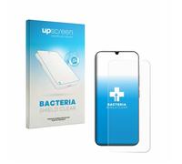 Protection Ecran upscreen pour realme C100 5G Film Protecteur, Anti-Rayures