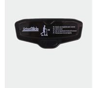 Protection Écran UrbanGlide - Compatible 500CT / ECROSSPROLITE2 - Pièce détachée trottinette électrique originale