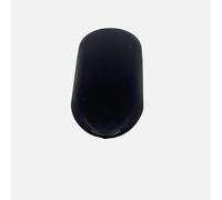 PROTECTION ÉCRAN V1 100MAX/100PRO2- Piece trottinette élèctrique UrbanGlide