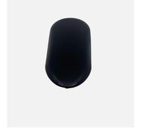 PROTECTION ÉCRAN V1 100MAX/100PRO2- Piece trottinette élèctrique UrbanGlide