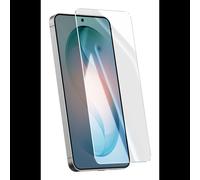Protection écran verre trempé DLH DY-PE5538 pour Samsung Galaxy S26 SM-S942 transparent 1 pièce