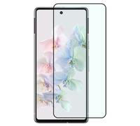 Protection écran verre trempé Google Pixel 7 Contours Noirs