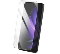 Protection écran - Verre Trempé - Oppo Reno 13 F/FS - Dureté 9H - Anti-rayures - Ultra-fin