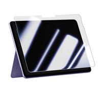 Protection Écran Verre Trempé pour Microsoft Surface Pro 12 Anti-Rayures MW Transparent