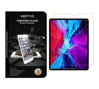 Protection écran verre trempé pour Nouvel Apple iPad PRO 11 pouces 2020 G