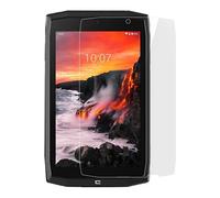 Protection écran verre trempé pour tablette Crosscall Core T4 https://www.fnac.com/mp49146011/Protection-ecran-verre-trempe-pour-tablette-Crosscall-Core-T4/w-4?oref=43f04aa3-38d3-5bf0-1a0e-375f381f889c