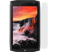 Protection écran verre trempé pour tablette Crosscall Core T4 https://www.fnac.com/mp49146011/Protection-ecran-verre-trempe-pour-tablette-Crosscall-Core-T4/w-4?oref=43f04aa3-38d3-5bf0-1a0e-375f381f889c