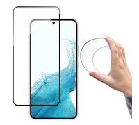 Protection Écran Verre Trempé Samsung Galaxy S22+