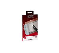 Verre Trempe 9h Konix Pour Switch